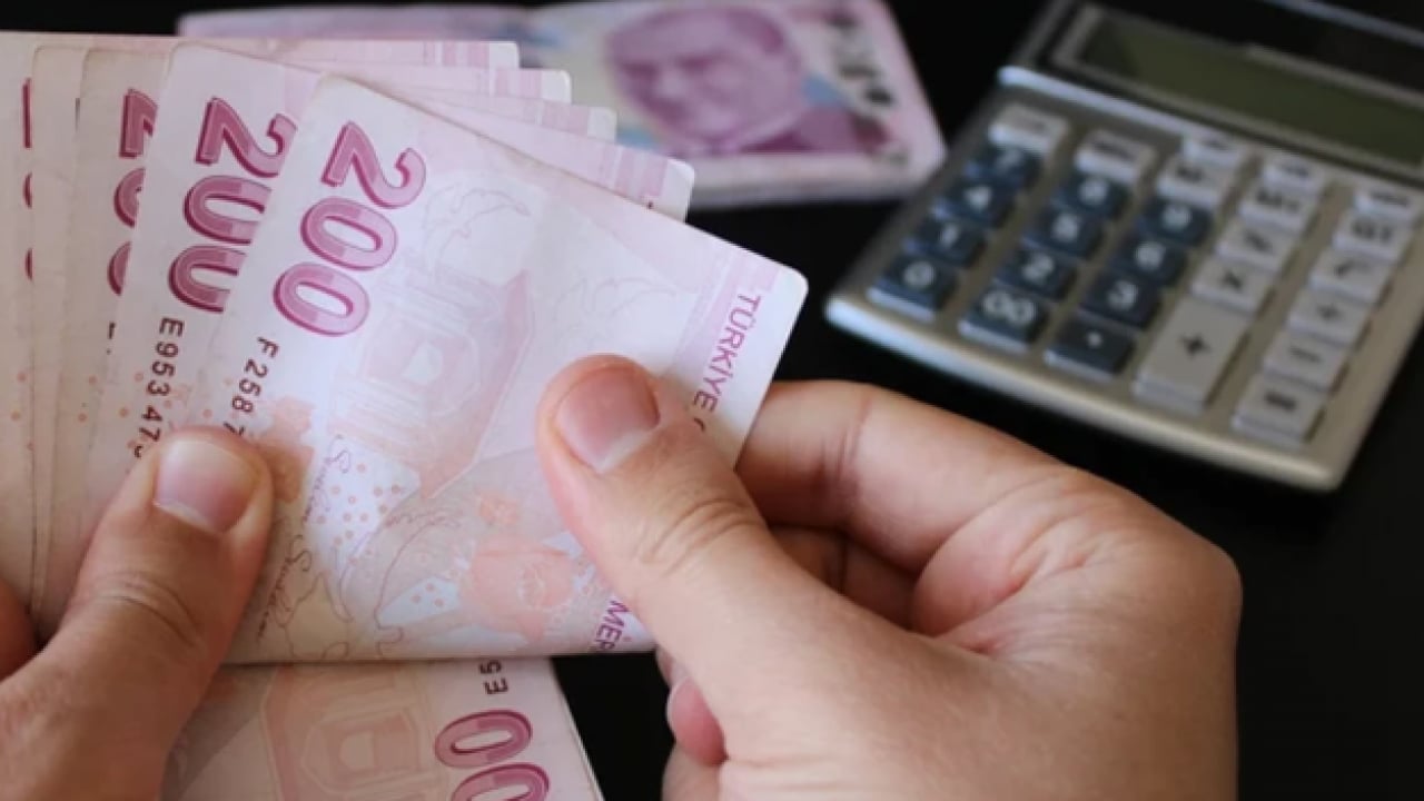 Foto - KOBİ'ler için dev destek paketi: Proje başına 20 milyon lira hibe 