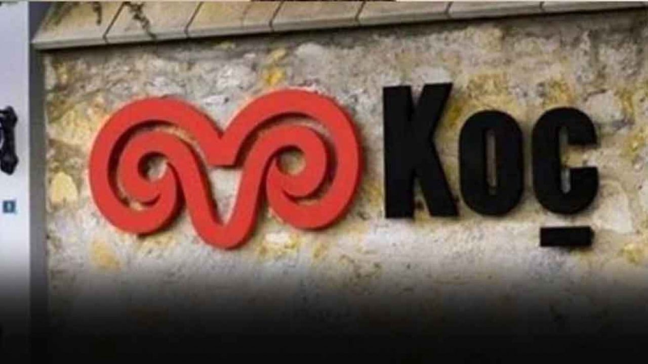 Koç elektriği bedavaya getirecek
