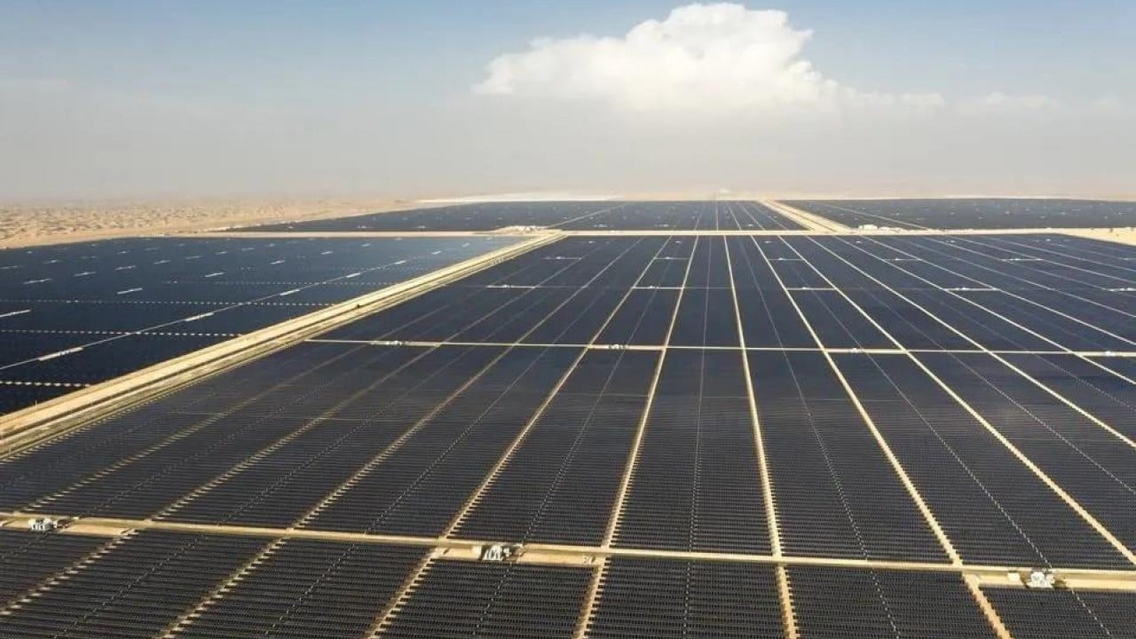 Foto - Koç elektriği bedavaya getirecek