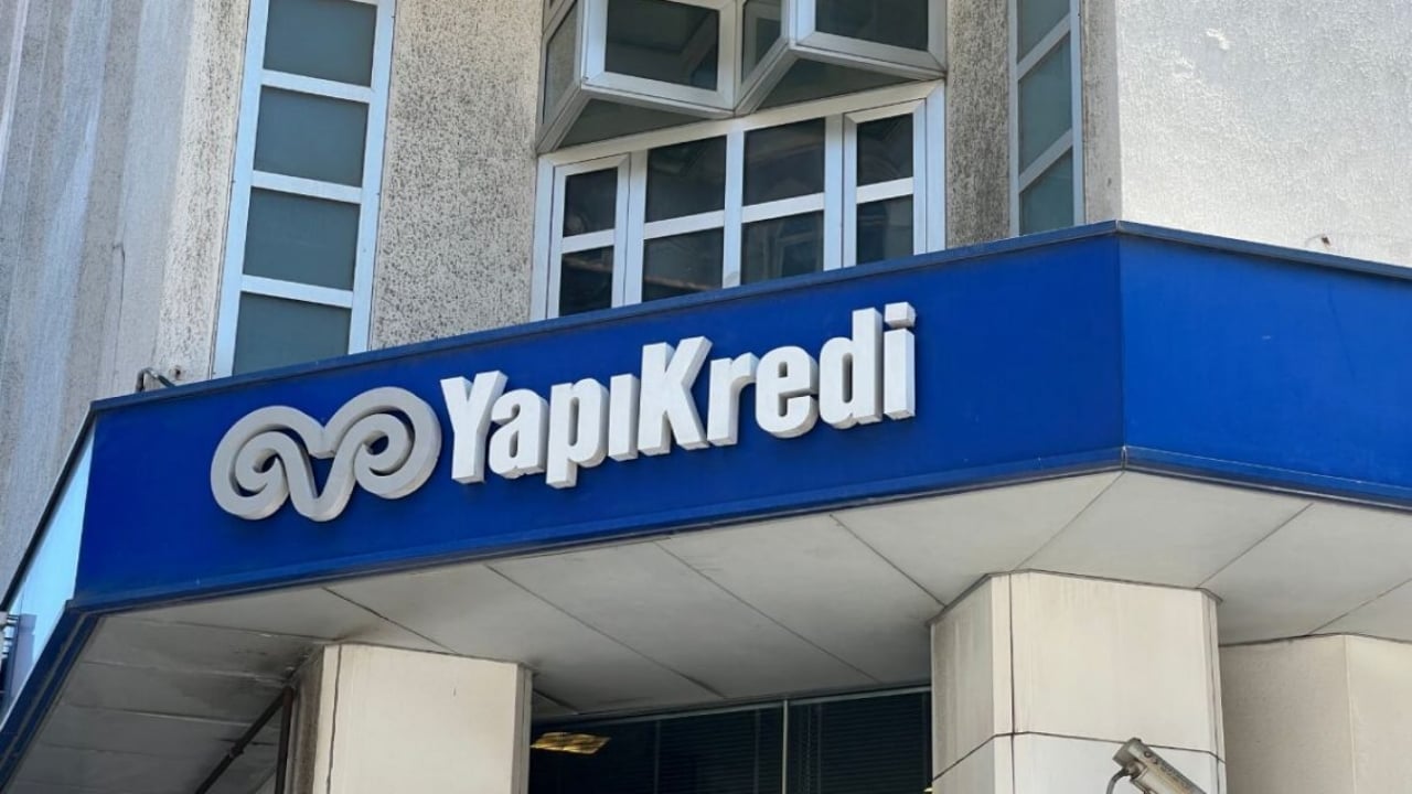 Foto - Koç Grubu’ndan herkesi ters köşe yapan hamle! Her delikten çıkıyorlardı, oraya da el attılar