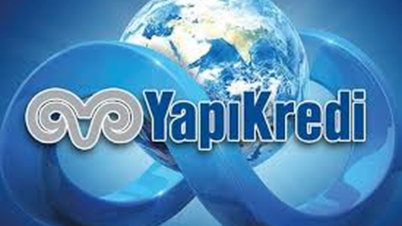 Foto - Koç Holding, dev şirketini sessiz sedasız sattı! İşte milyarlar akıtan yeni sahibi