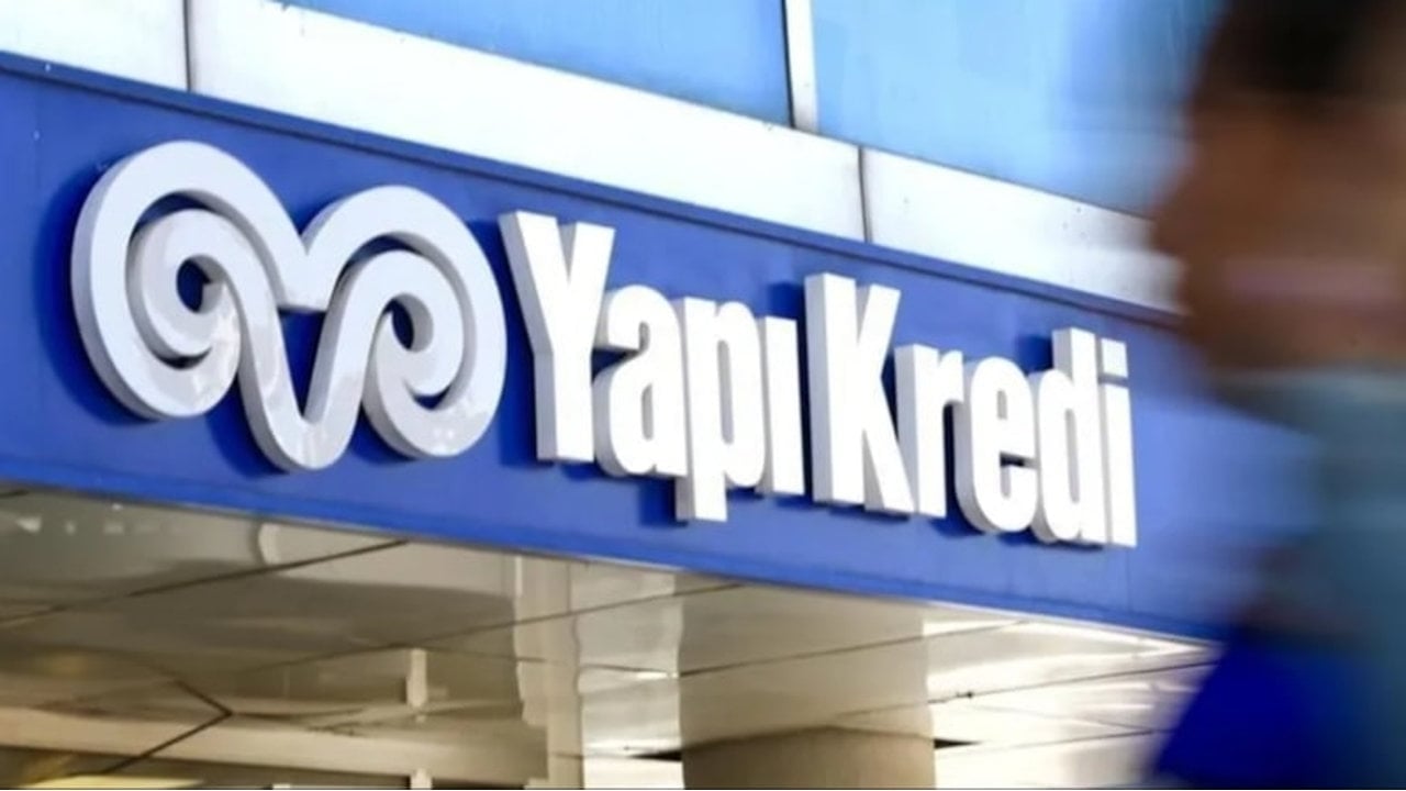 Foto - Koç Holding, dev şirketini sessiz sedasız sattı! İşte milyarlar akıtan yeni sahibi