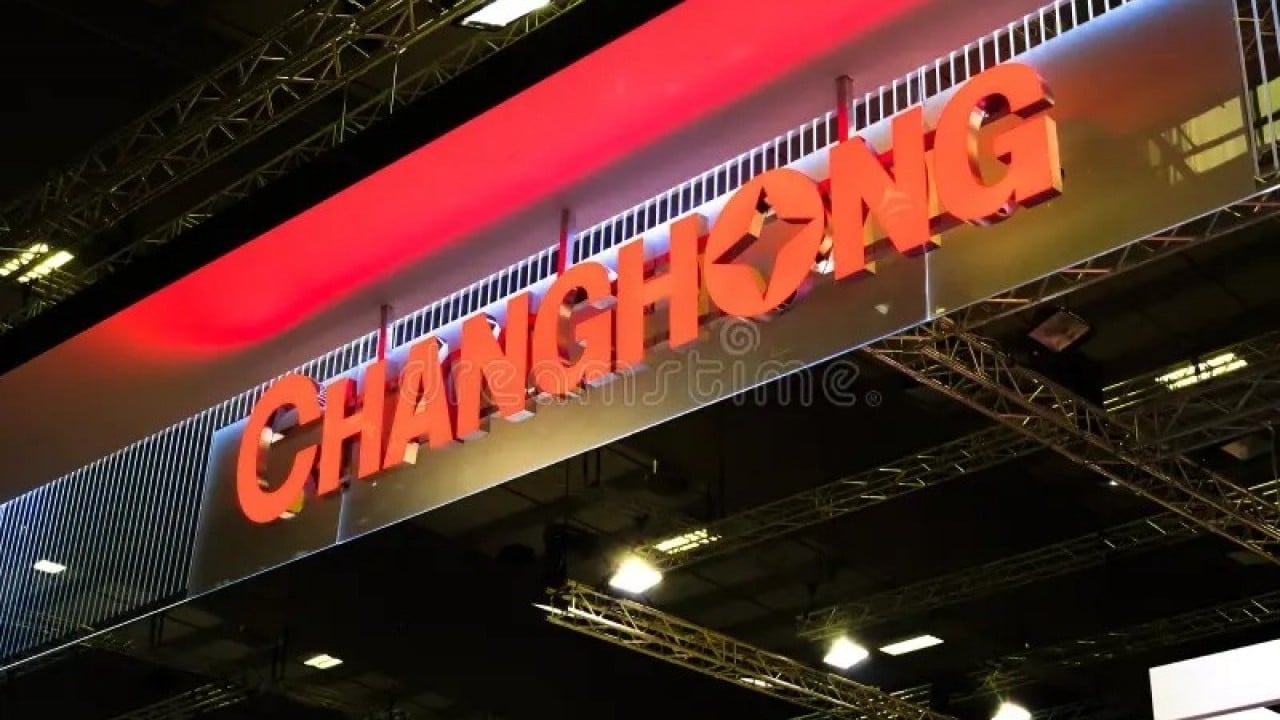 Foto - Koç Holding doymuyor! Çin deviyle anlaştı