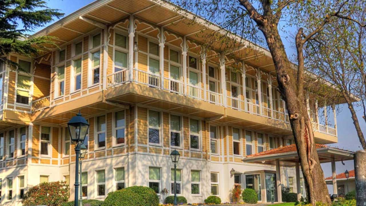 Foto - Koç Holding doymuyor! Çin deviyle anlaştı