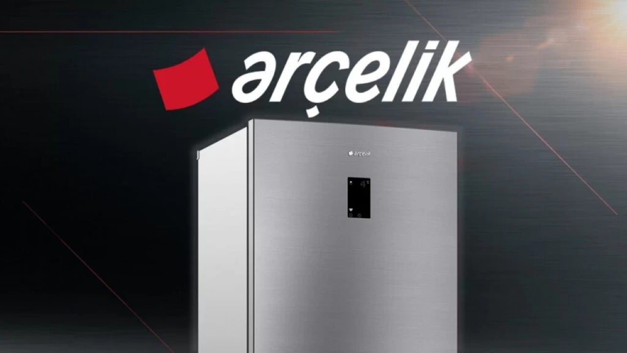 Foto - Koç Holding doymuyor! Çin deviyle anlaştı