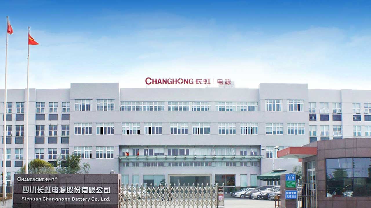 Foto - Koç Holding doymuyor! Çin deviyle anlaştı