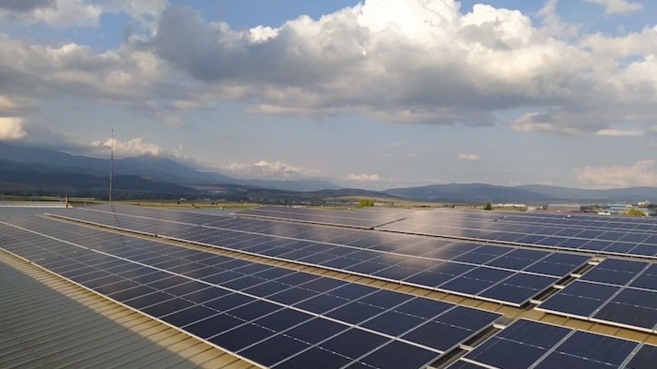 Foto - Koç Holding doymuyor! Gözünü şimdi Muş'a dikti