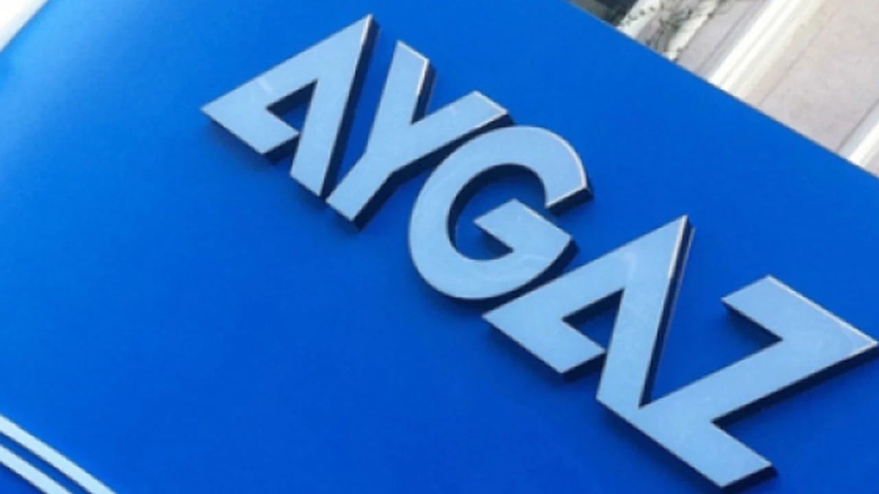 Foto - Koç Holding KAP'a bildirdi! 119 milyon dolarlık devasa sipariş