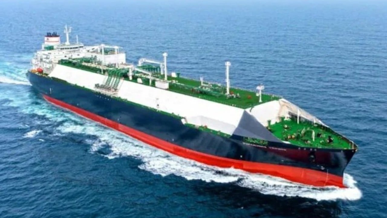 Foto - Koç Holding KAP'a bildirdi! 119 milyon dolarlık devasa sipariş