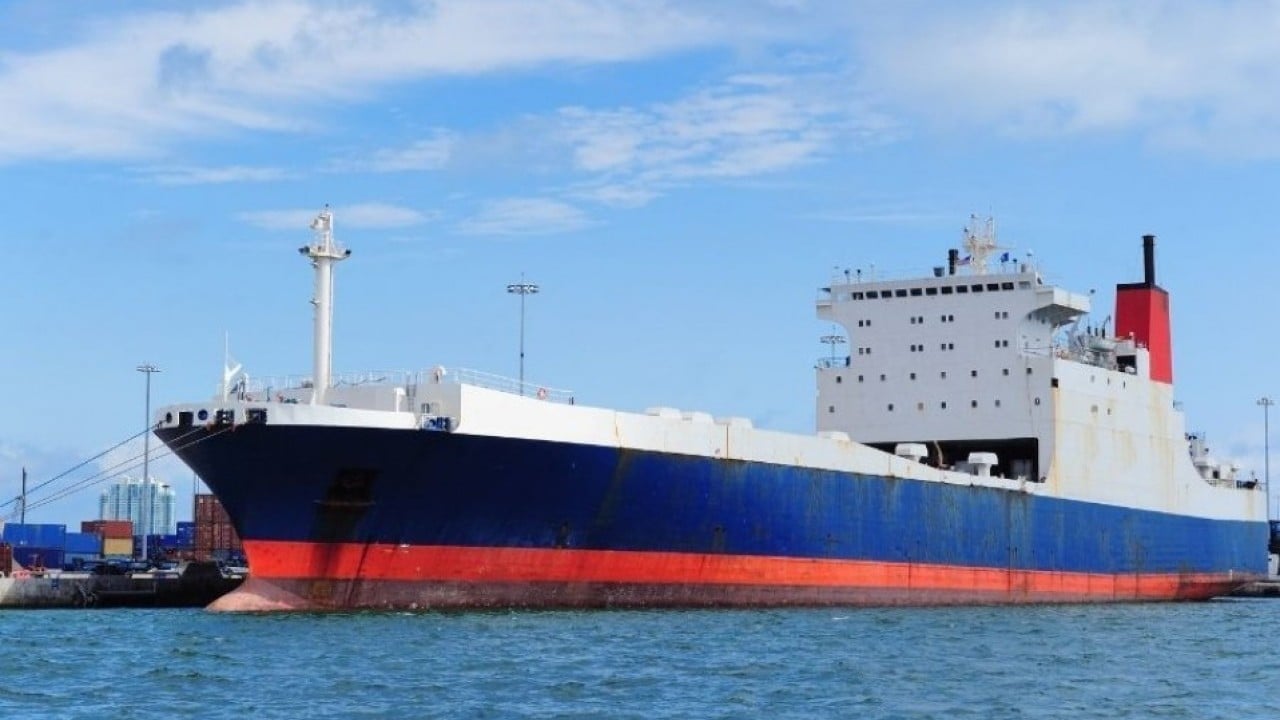 Foto - Koç Holding KAP'a bildirdi! 119 milyon dolarlık devasa sipariş