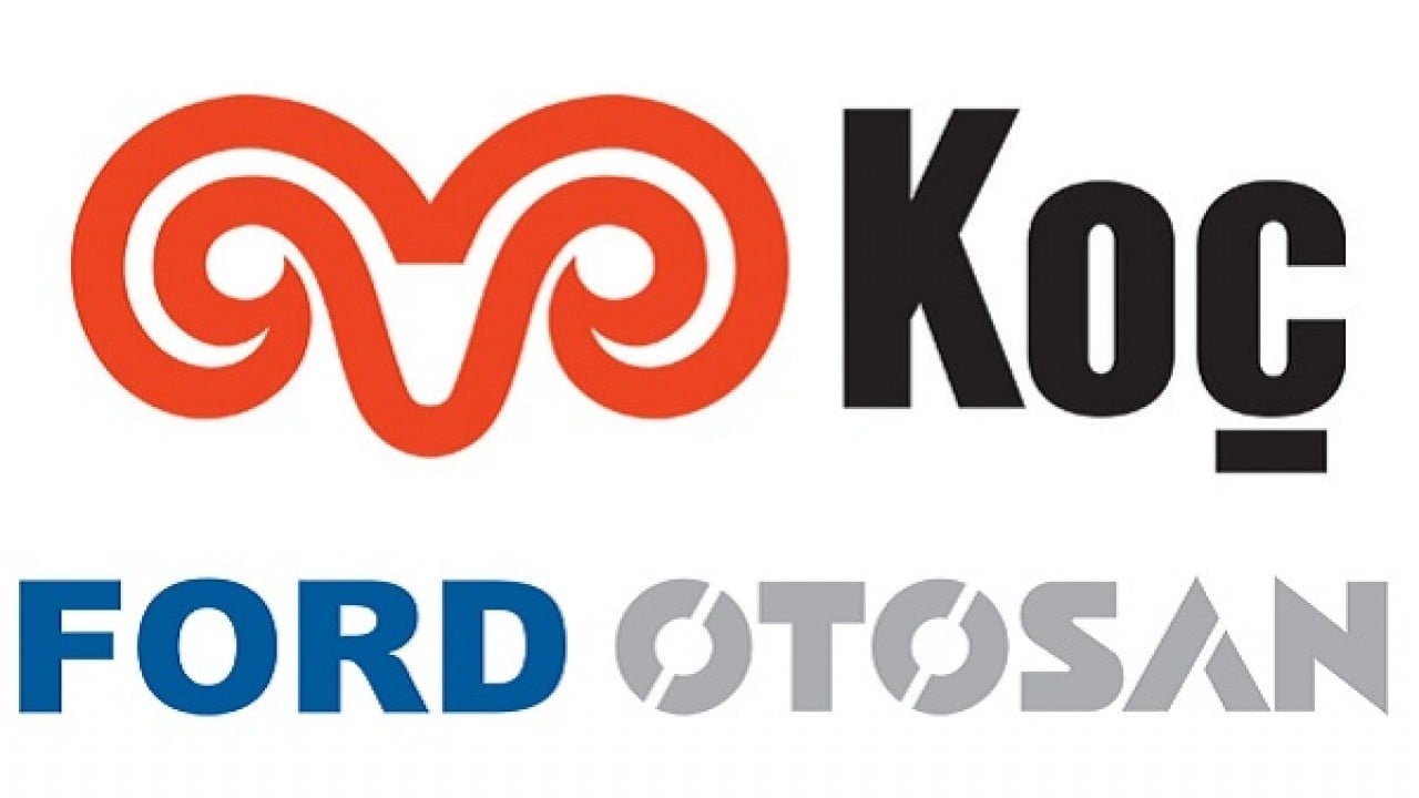Foto - Beklenmedik karar! Koç Holding kritik şirketini Ford Otosan'a satıyor