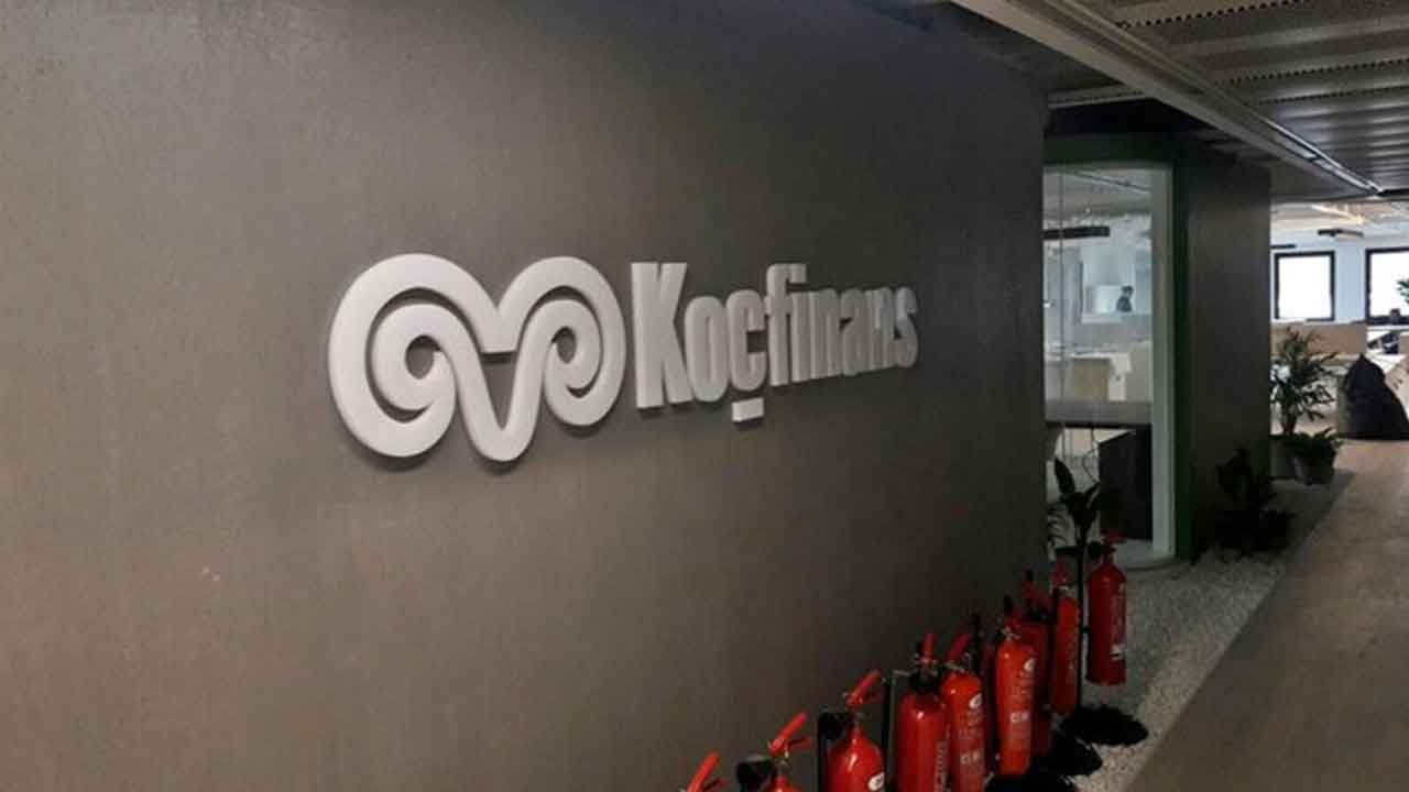 Foto - Beklenmedik karar! Koç Holding kritik şirketini Ford Otosan'a satıyor