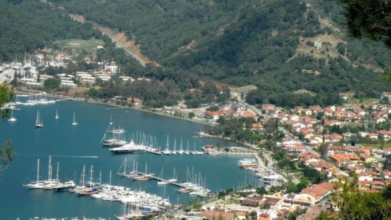 Foto - Koç Holding Ülker'den satın aldı! Milyonlarca dolarlık anlaşma KAP'a bildirildi