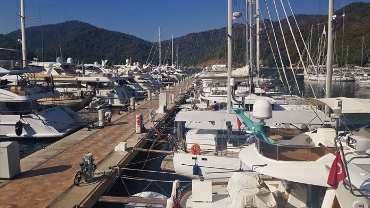 Foto - Koç Holding Ülker'den satın aldı! Milyonlarca dolarlık anlaşma KAP'a bildirildi