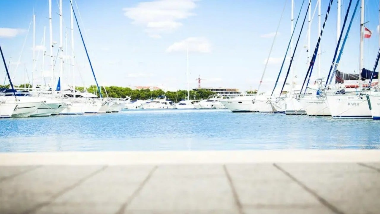 Foto - Koç Holding Ülker'den satın aldı! Milyonlarca dolarlık anlaşma KAP'a bildirildi