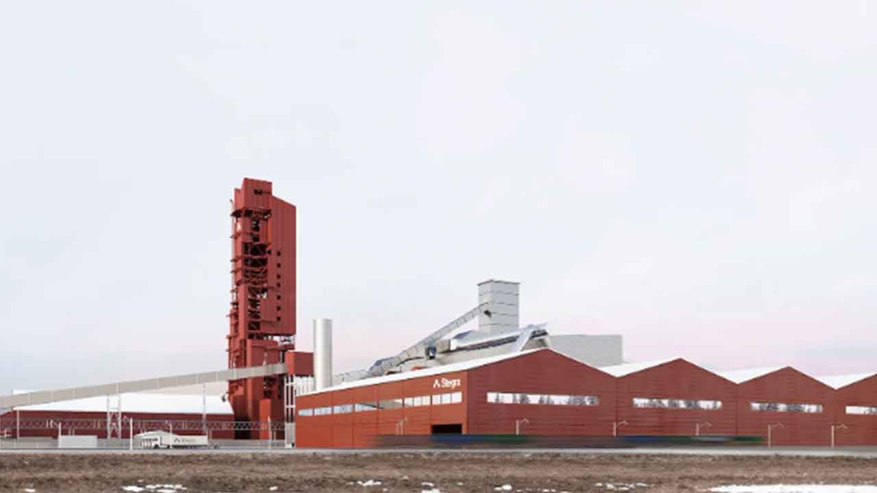 Foto - Koç Holding ünlü şirkete ortak oldu! Sessiz sedasız bir sektöre daha el attılar