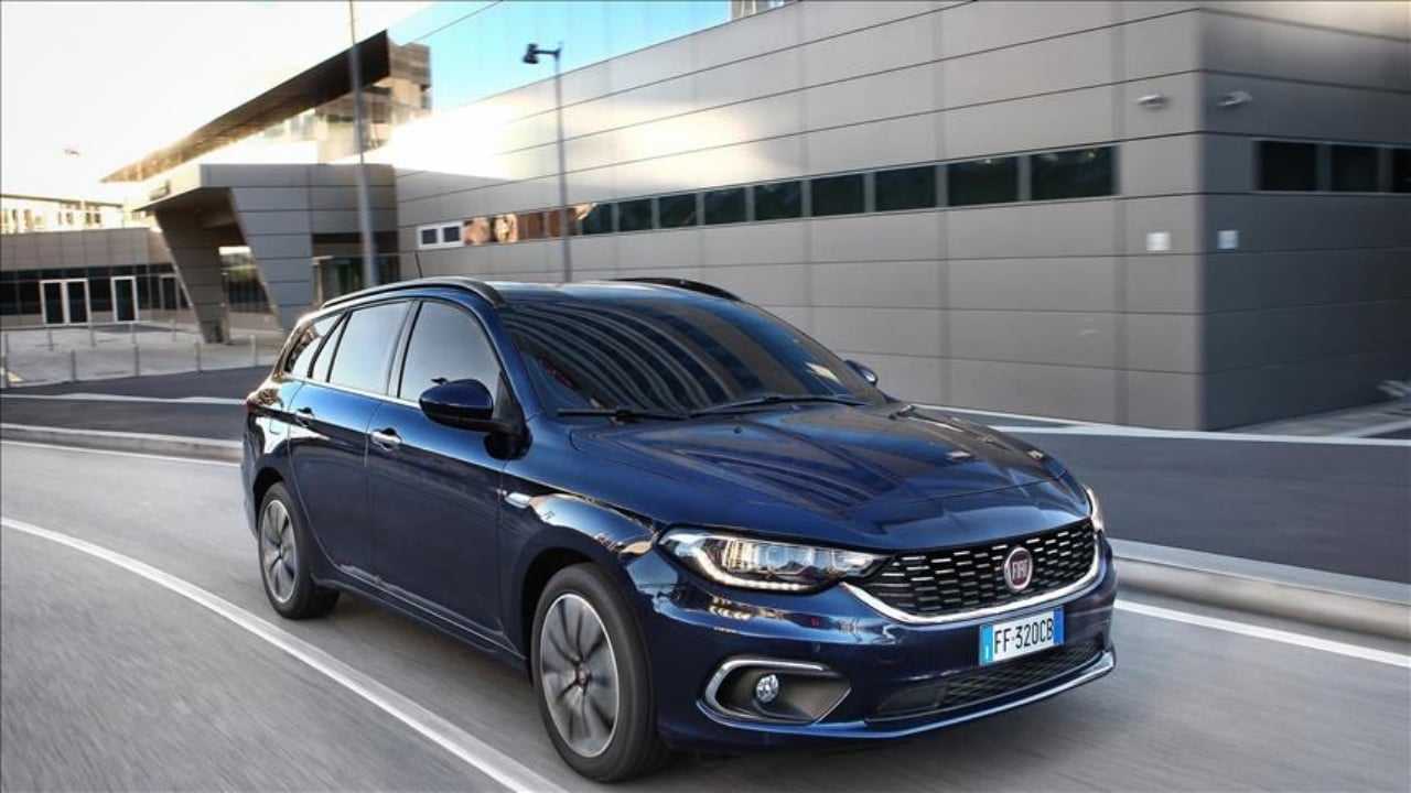 Foto - Koç Holding’de bir dönem kapanıyor: Tüm Türkiye’ye artık sonlandıracaklarını açıkladılar 