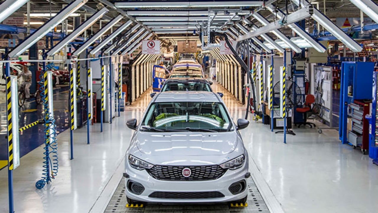 Foto - Koç Holding’de bir dönem kapanıyor: Tüm Türkiye’ye artık sonlandıracaklarını açıkladılar 