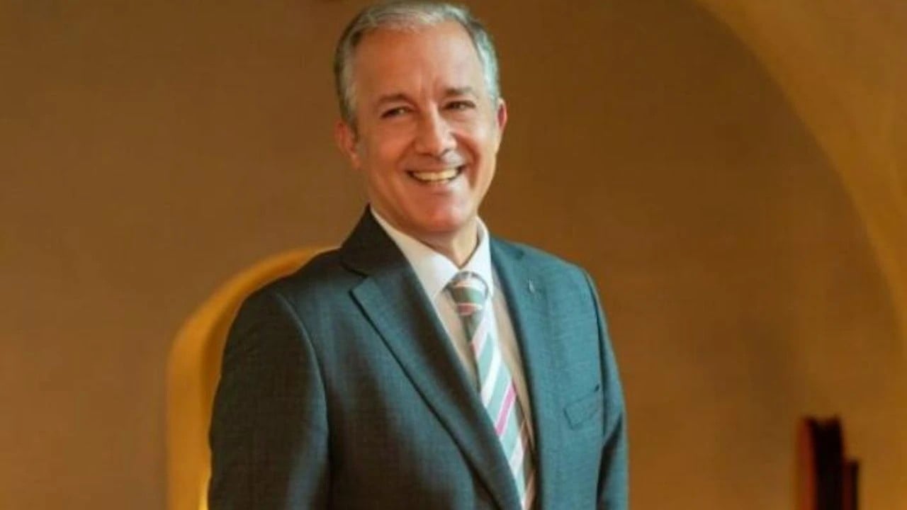 Foto - Koç Holding'de deprem! Büyük şok yaşıyorlar