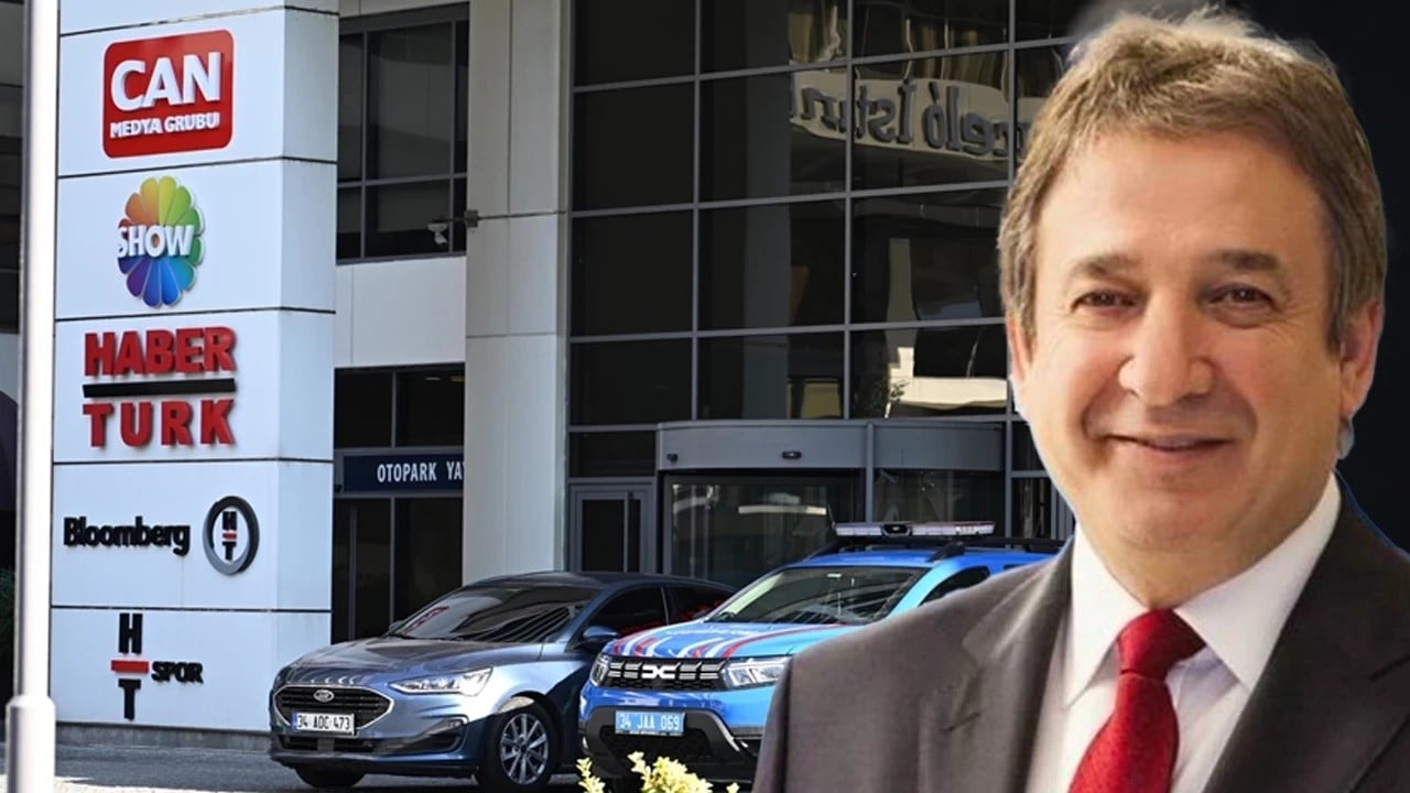 Foto - Koç Holding'de deprem! İstifa etmek zorunda kaldı