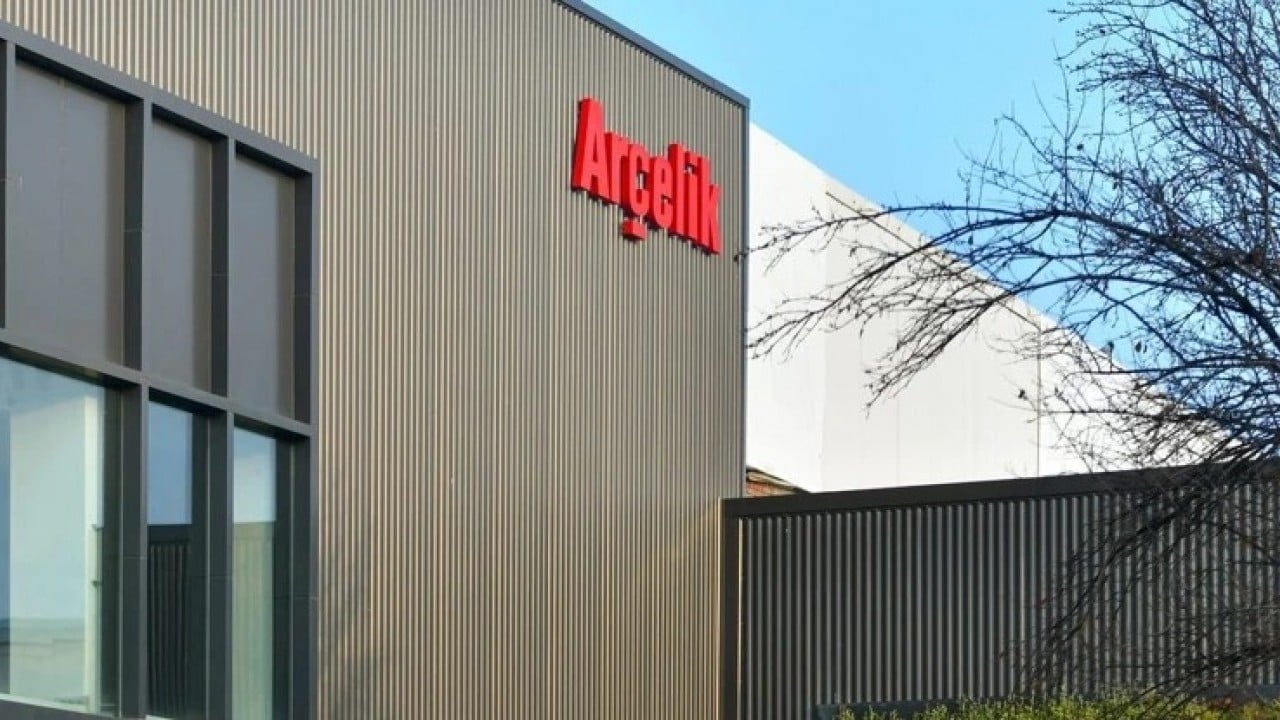 Foto - Koç Holding'de deprem! Apar topar kapatma kararı aldılar