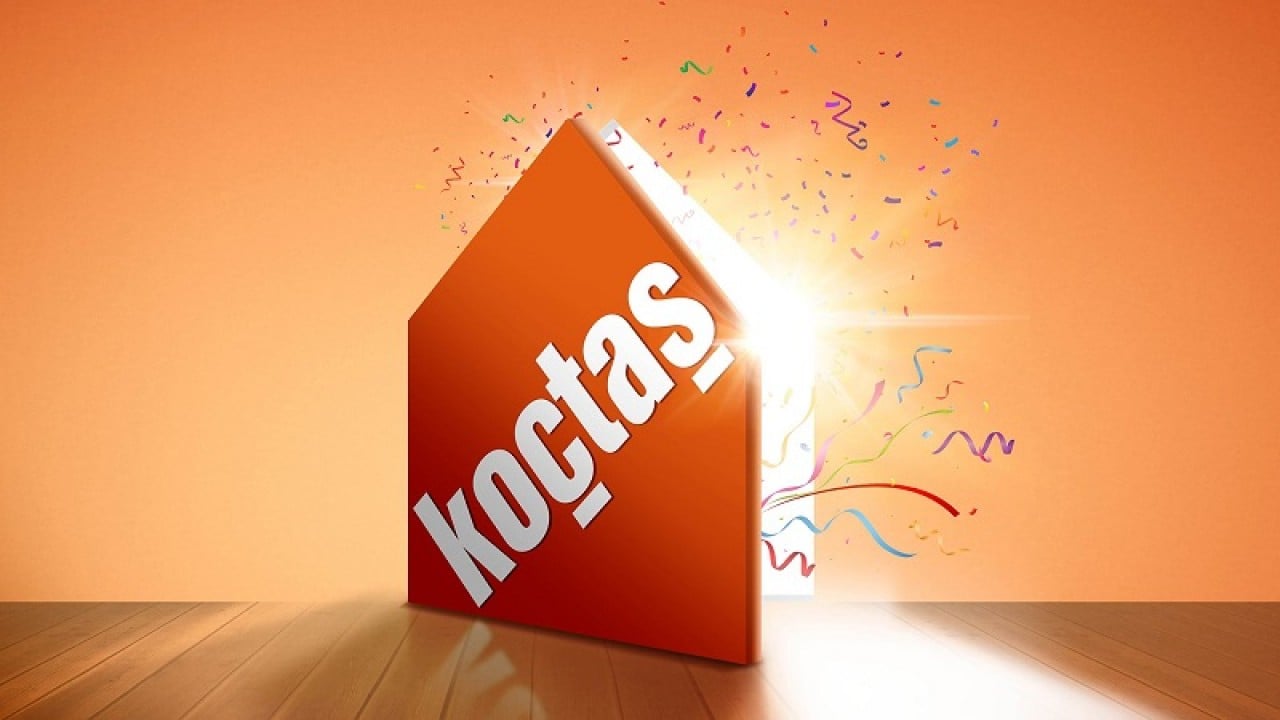 Foto - Koç Holding'de deprem! Peş peşe kapatma kararı aldı