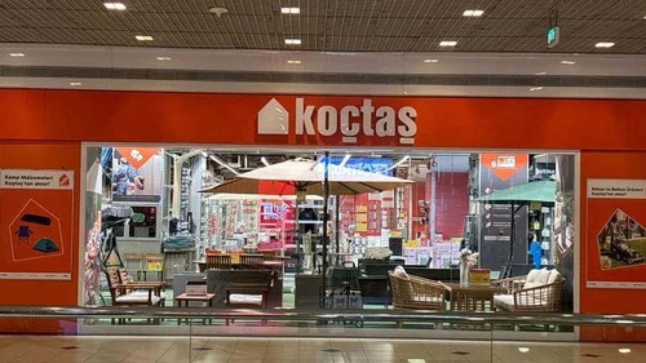 Foto - Koç Holding'de deprem! Peş peşe kapatma kararı aldı