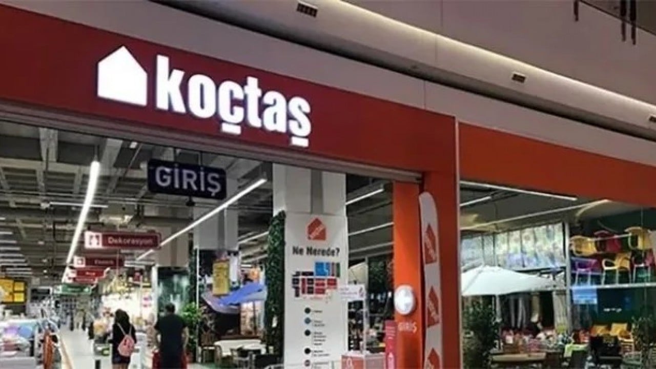 Foto - Koç Holding'de deprem! Peş peşe kapatma kararı aldı