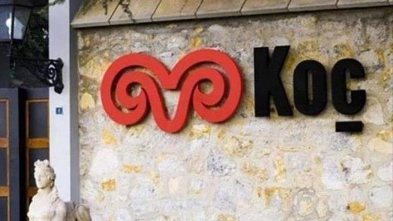 Foto - Koç Holding'de dikkat çeken ayrılık! Sessiz sedasız veda etti