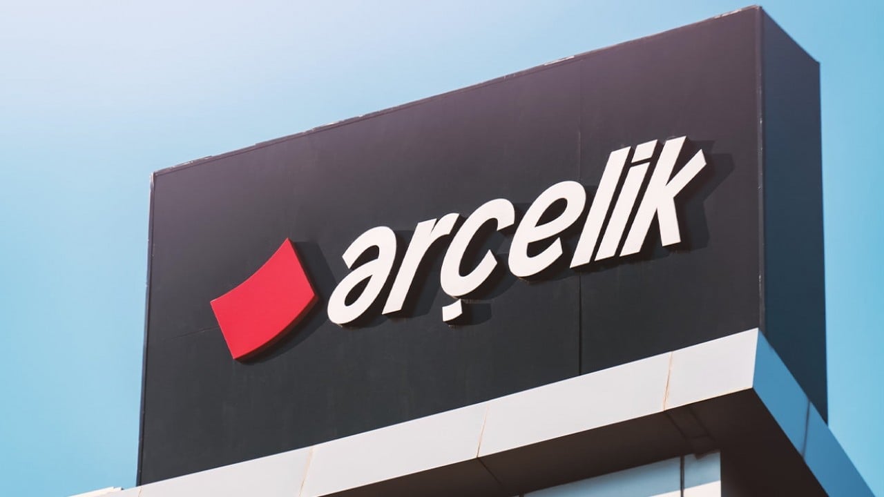 Foto - Koç Holding'de hareketli günler: Önce aldılar, sonra sattılar