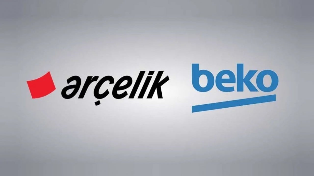 Foto - Koç Holding'den ani karar: Arçelik 71.4 milyon euroyu bastı, ortaklığı sonlandırdı