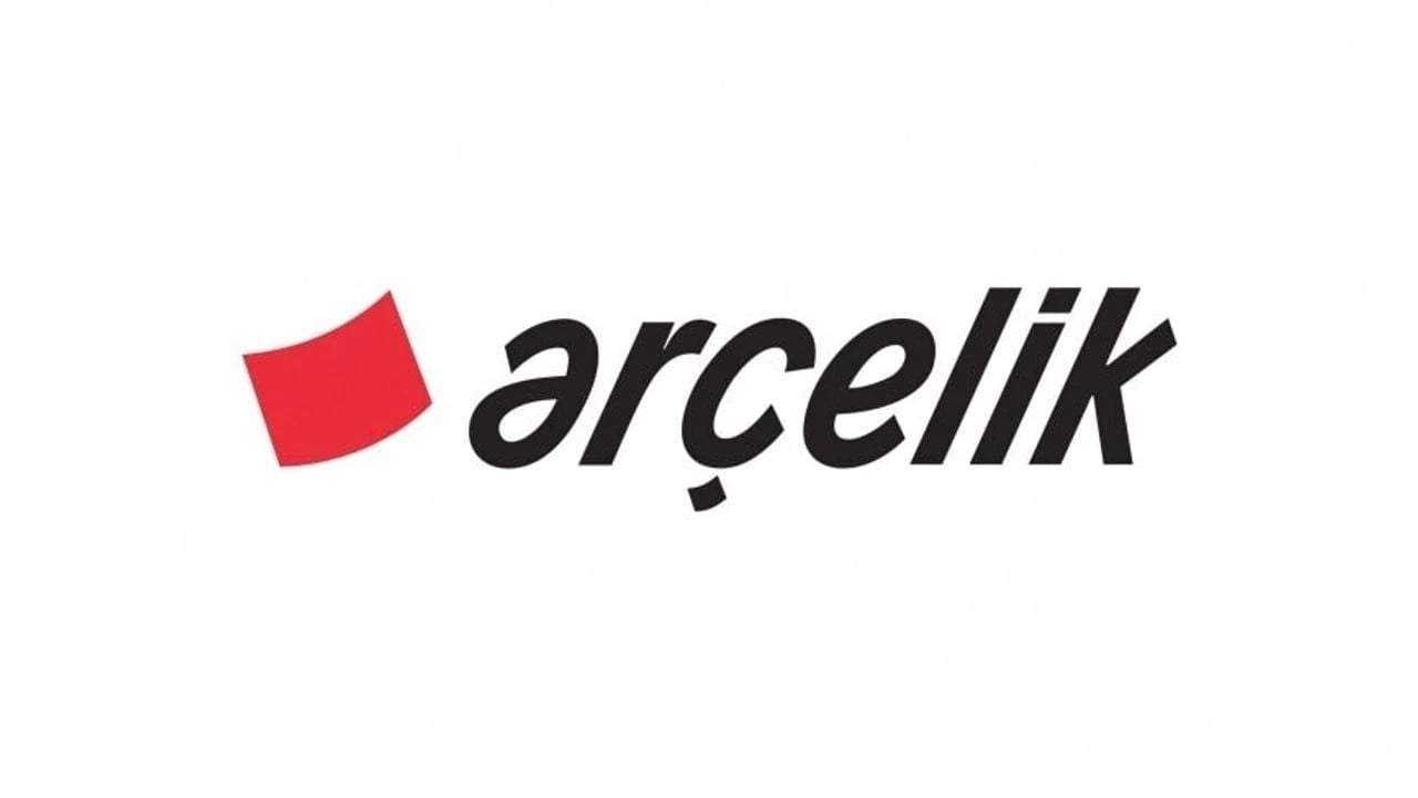 Foto - Koç Holding'den ani karar: Arçelik 71.4 milyon euroyu bastı, ortaklığı sonlandırdı