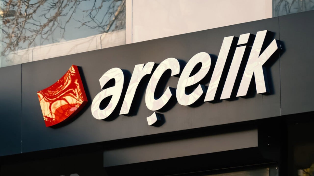 Foto - Koç Holding'den ani karar: Arçelik 71.4 milyon euroyu bastı, ortaklığı sonlandırdı
