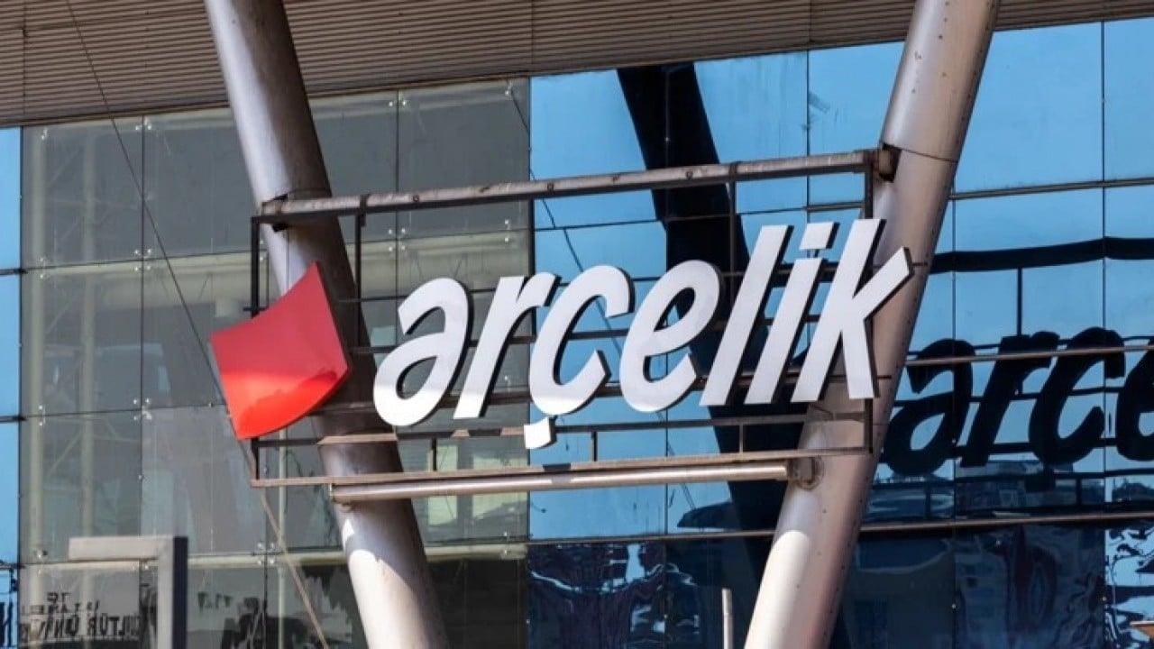 Foto - Koç Holding'den ani karar: Arçelik 71.4 milyon euroyu bastı, ortaklığı sonlandırdı