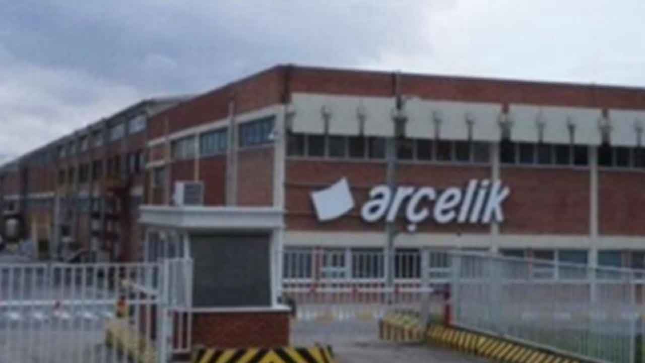 Foto - Koç Holding'den beklenmedik Arçelik kararı! KAP'a bildirdiler