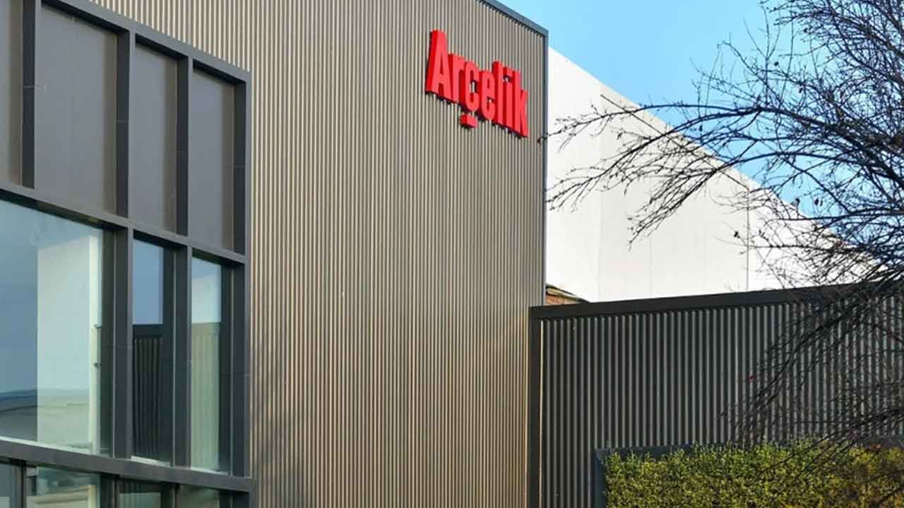 Foto - Koç Holding'den beklenmedik Arçelik kararı! KAP'a bildirdiler