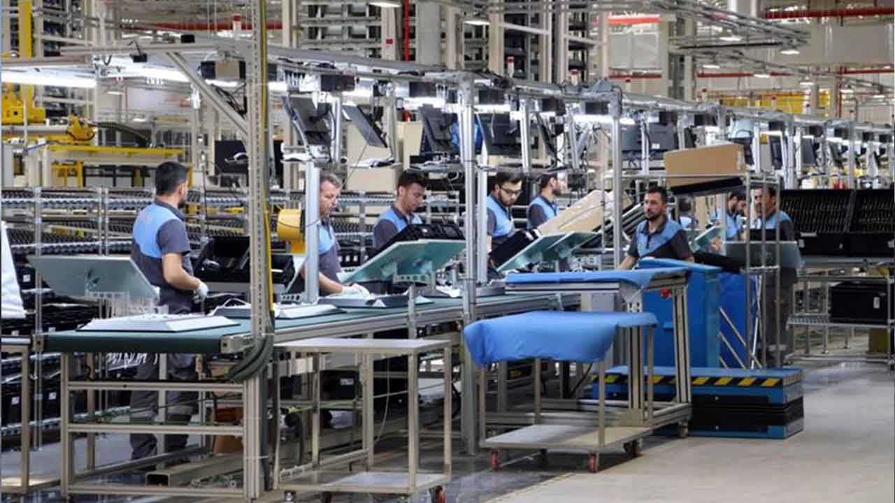 Foto - Koç Holding'den beklenmedik Arçelik kararı! KAP'a bildirdiler