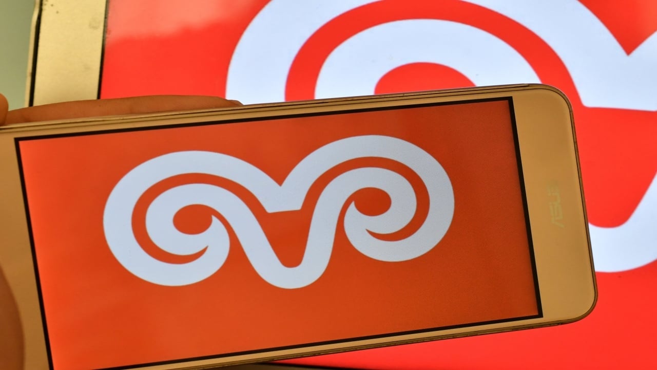 Foto - Koç Holding’den çok konuşulacak hamle! Duyan, "El atmadığınız bir orası kalmıştı" diyor