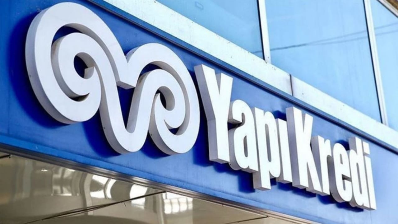 Foto - Koç Holding’den çok konuşulacak hamle! Duyan, "El atmadığınız bir orası kalmıştı" diyor