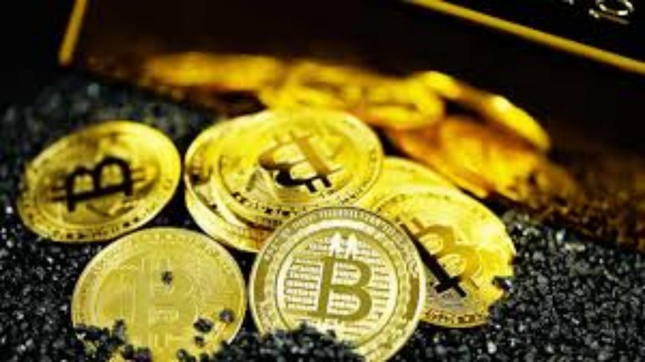 Foto - Koç Holding’den çok konuşulacak hamle! Duyan, "El atmadığınız bir orası kalmıştı" diyor