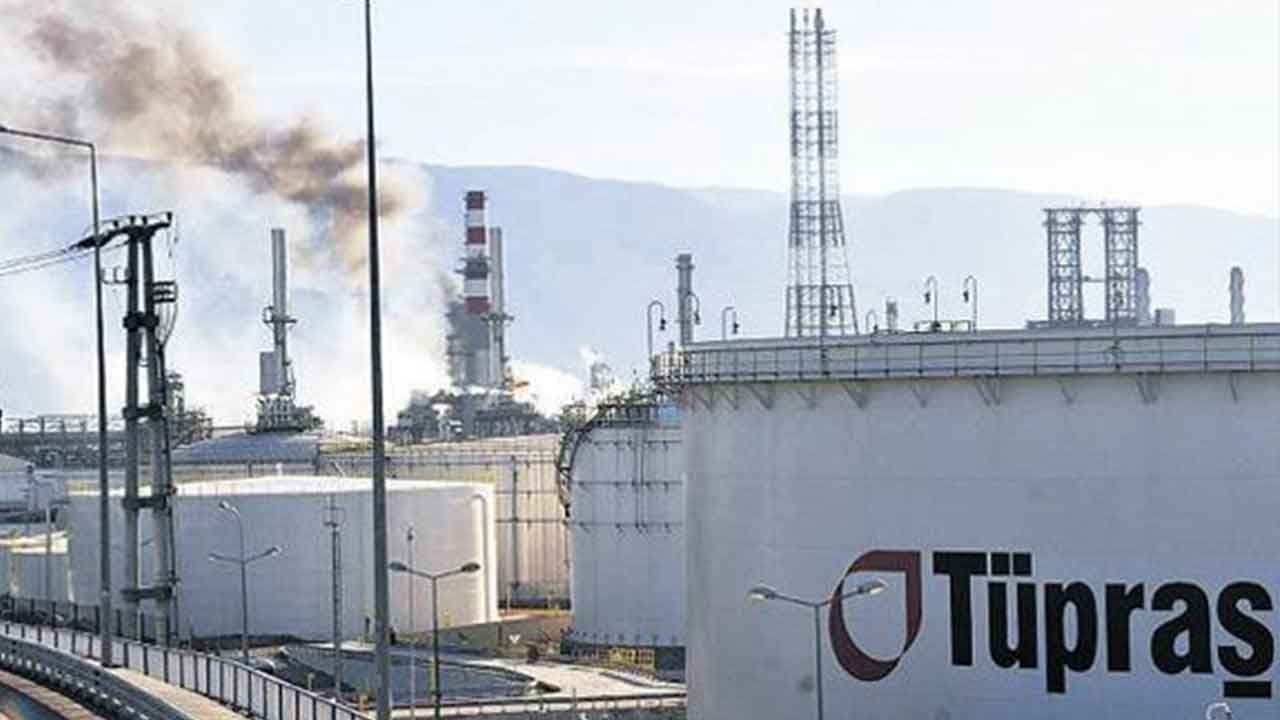 Foto - Koç Holding'den dev satış: KAP'a resmen bildirildi