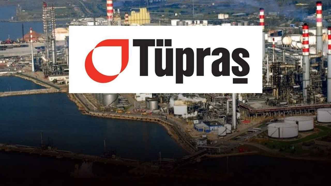 Foto - Koç Holding'den dev satış: KAP'a resmen bildirildi