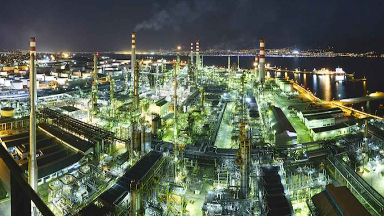 Foto - Koç Holding'den dev satış: KAP'a resmen bildirildi