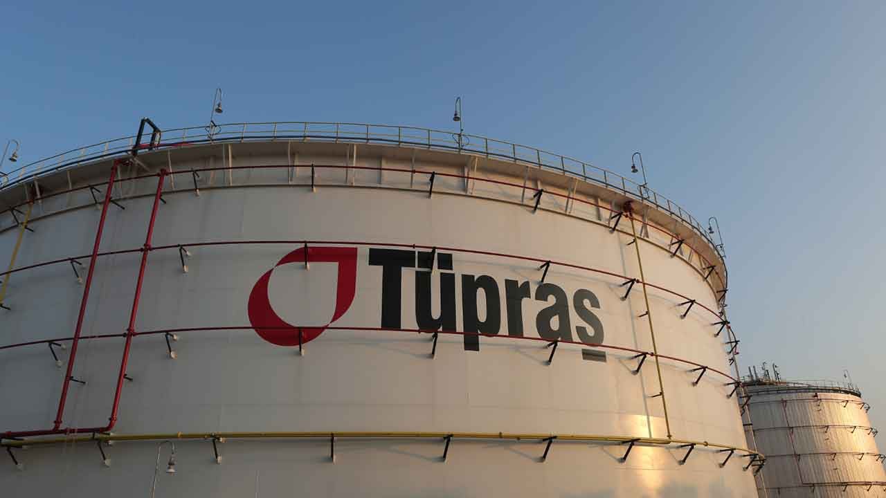 Foto - Koç Holding'den dev satış: KAP'a resmen bildirildi