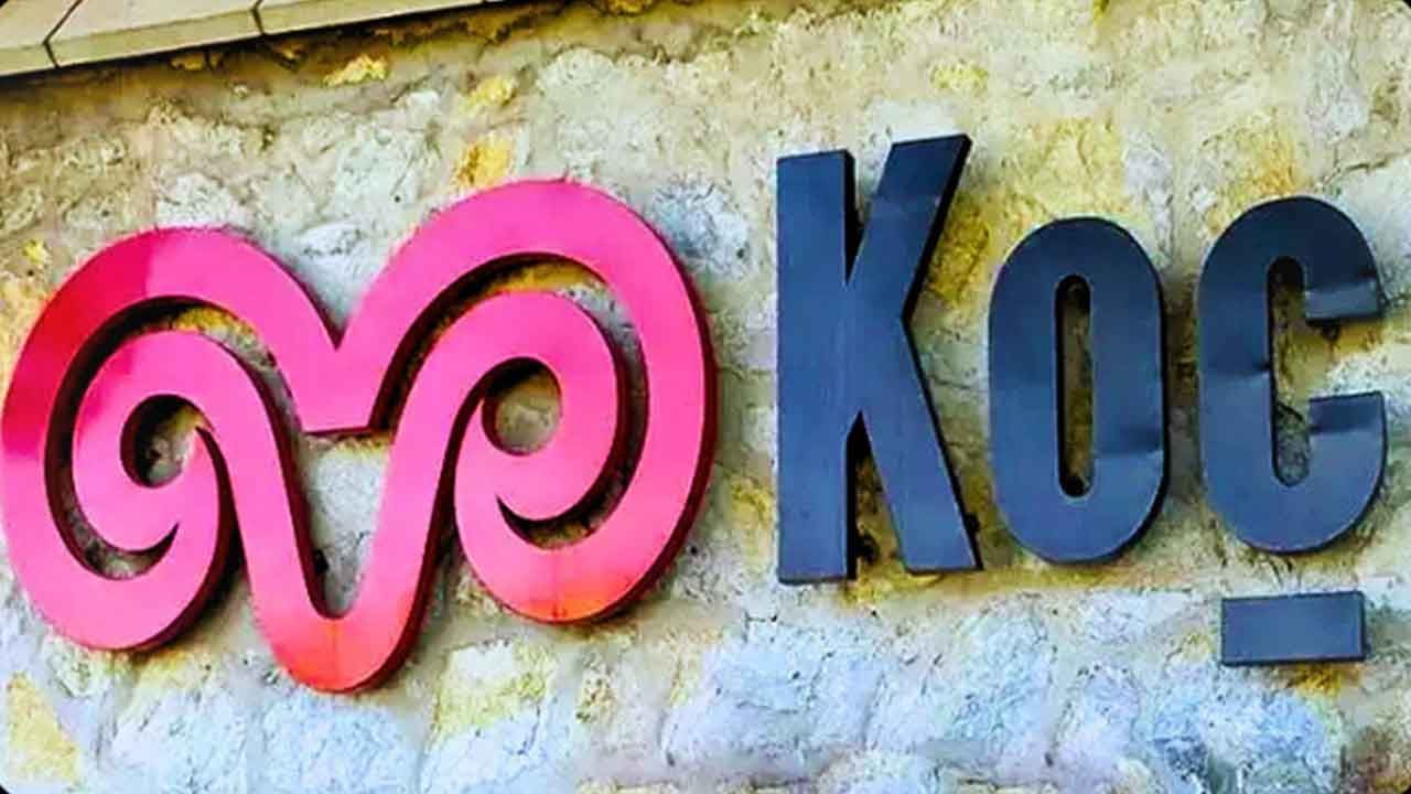 Foto - Koç Holding'den dev satış: KAP'a resmen bildirildi