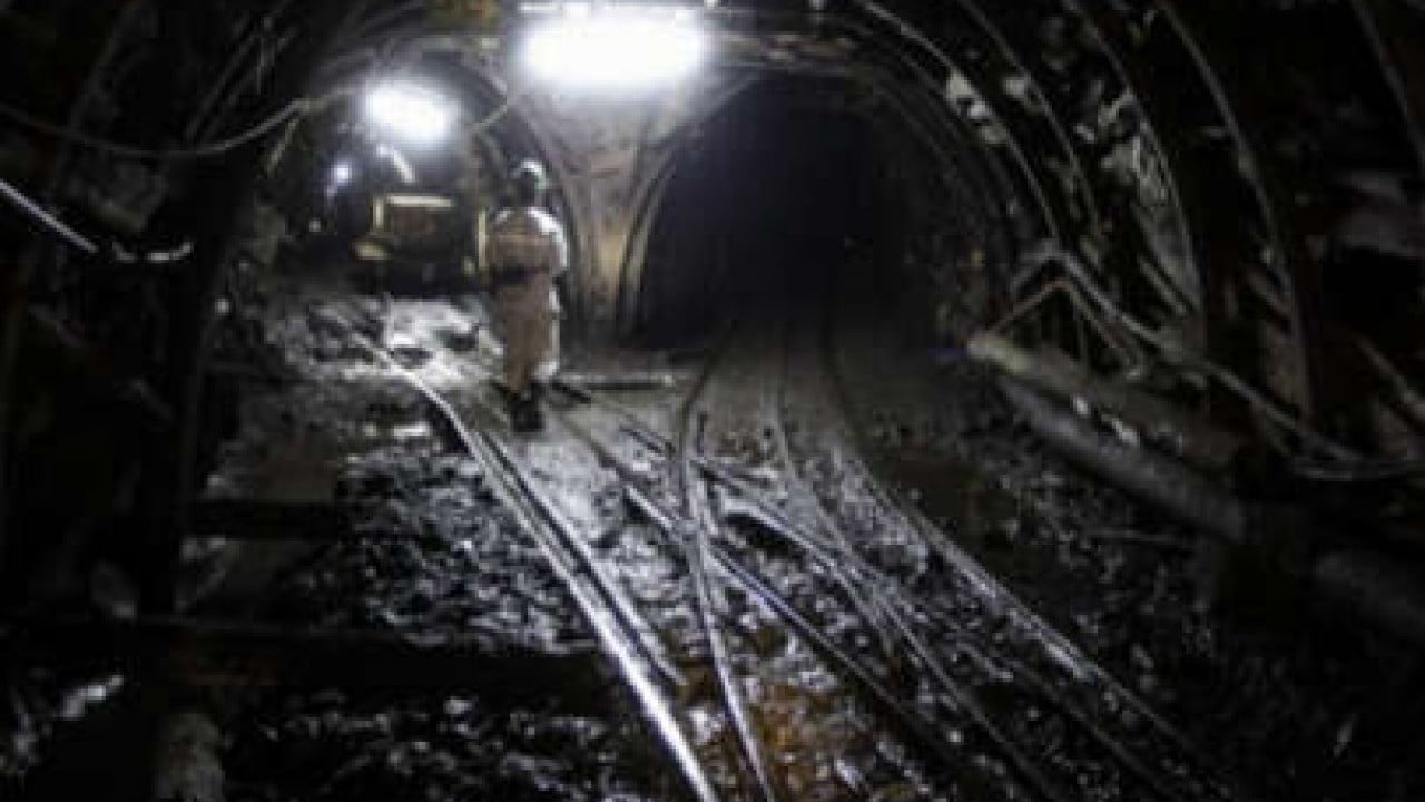 Foto - Koç Holding'den hiç hesapta olmayan karar! Orayı kapatıyorlar