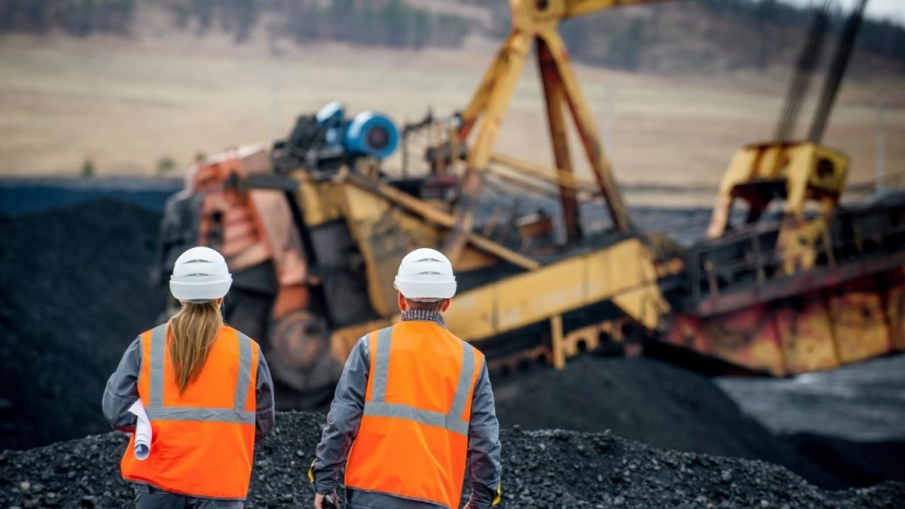 Foto - Koç Holding'den hiç hesapta olmayan karar! Orayı kapatıyorlar