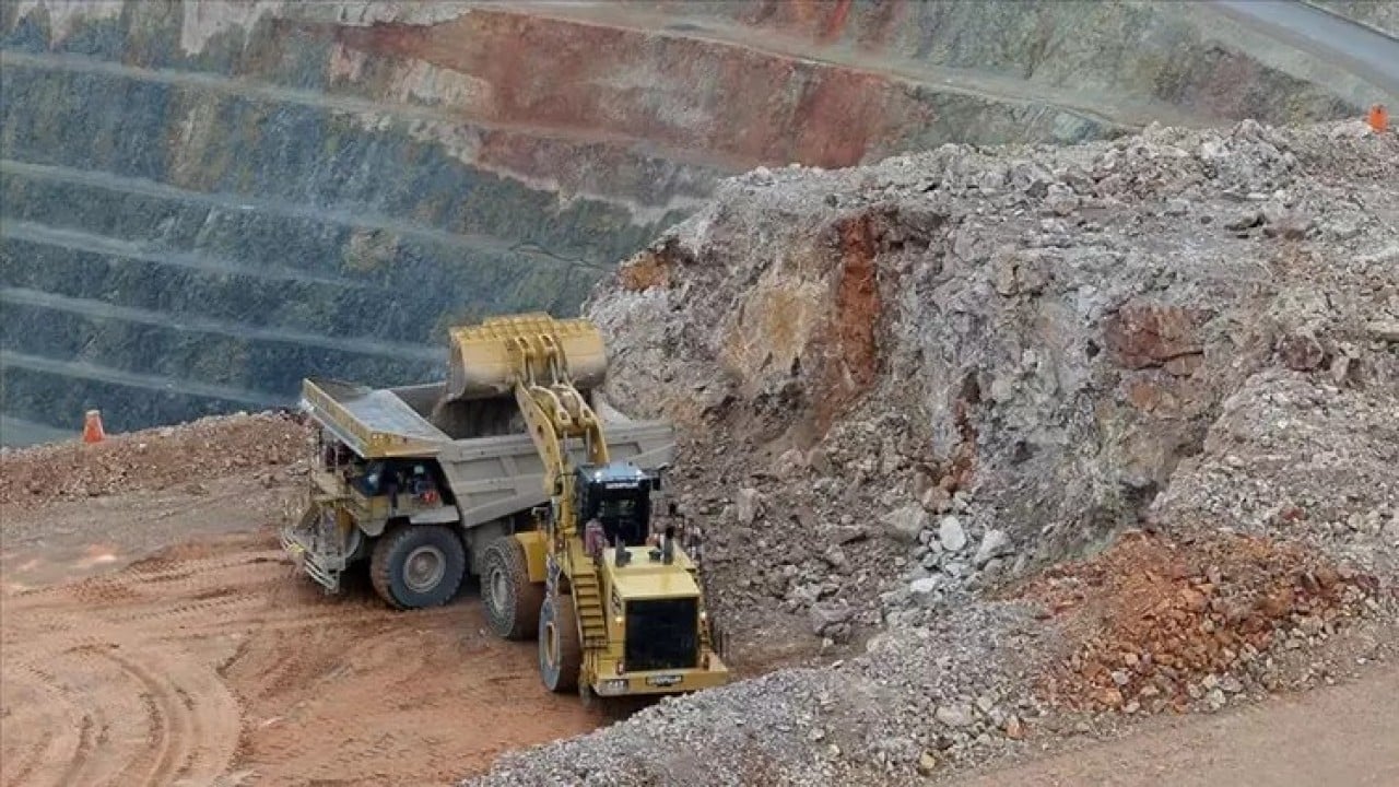 Foto - Koç Holding'den hiç hesapta olmayan karar! Orayı kapatıyorlar