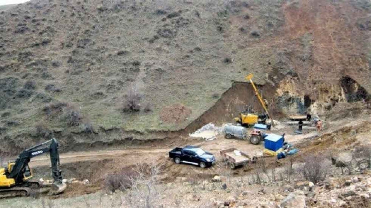 Foto - Koç Holding'den hiç hesapta olmayan karar! Orayı kapatıyorlar