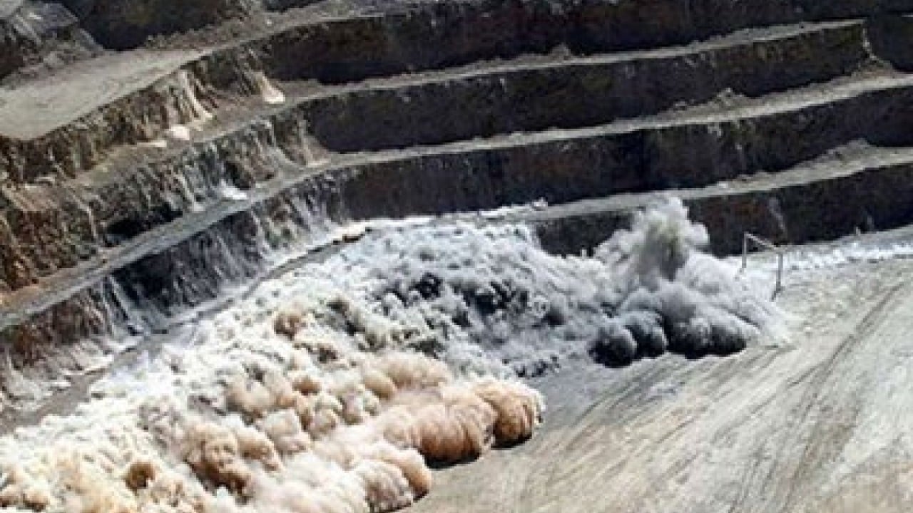 Foto - Koç Holding'den hiç hesapta olmayan karar! Orayı kapatıyorlar